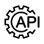 vers la documentation d'une API
