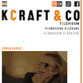 vers le projet KCraft and co